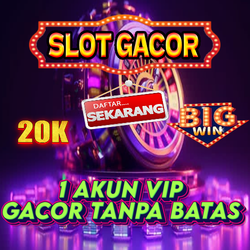 Gen888 | Mainkan Game Android Ringan Untuk Semua Usia